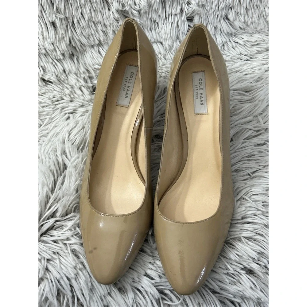 Cole Haan cole haan